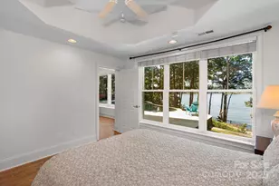 8623 Island Point Rd, Charlotte, NC 28278 - Photo 29