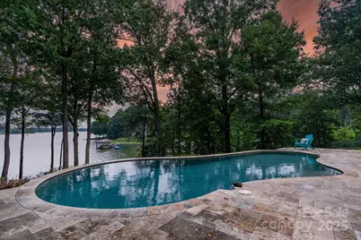 8623 Island Point Road, Charlotte, NC 28278 - Photo 47