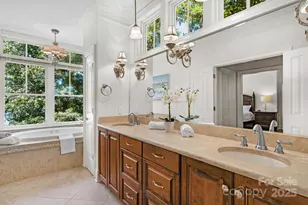 8623 Island Point Rd, Charlotte, NC 28278 - Photo 19