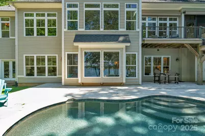 8623 Island Point Road, Charlotte, NC 28278 - Photo 35