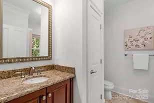 8623 Island Point Rd, Charlotte, NC 28278 - Photo 21