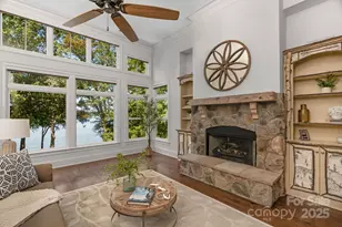 8623 Island Point Rd, Charlotte, NC 28278 - Photo 5