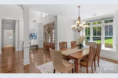 8623 Island Point Road, Charlotte, NC 28278 - Photo 15