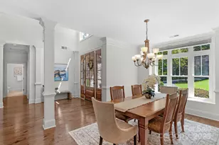 8623 Island Point Rd, Charlotte, NC 28278 - Photo 15