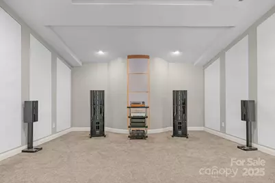 8623 Island Point Road, Charlotte, NC 28278 - Photo 23