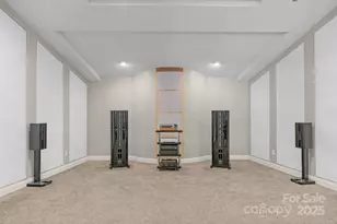 8623 Island Point Rd, Charlotte, NC 28278 - Photo 23