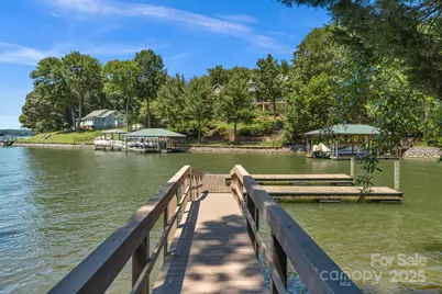 8623 Island Point Road, Charlotte, NC 28278 - Photo 37