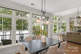 8623 Island Point Rd, Charlotte, NC 28278 - Photo 9