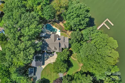 8623 Island Point Road, Charlotte, NC 28278 - Photo 39