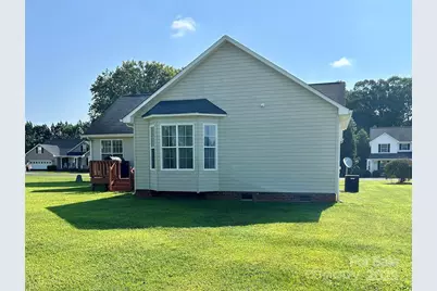 215 Autumn Chapel Drive, Salisbury, NC 28147 - Photo 29