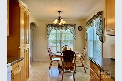 215 Autumn Chapel Drive, Salisbury, NC 28147 - Photo 7