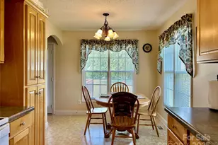 215 Autumn Chapel Dr, Salisbury, NC 28147 - Photo 7