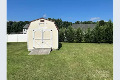 215 Autumn Chapel Drive, Salisbury, NC 28147 - Photo 27