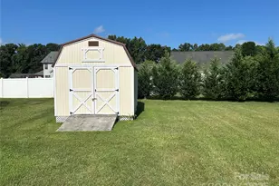 215 Autumn Chapel Dr, Salisbury, NC 28147 - Photo 27