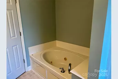 215 Autumn Chapel Drive, Salisbury, NC 28147 - Photo 19