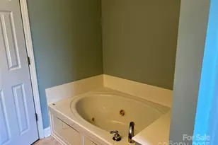 215 Autumn Chapel Dr, Salisbury, NC 28147 - Photo 19