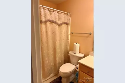 215 Autumn Chapel Drive, Salisbury, NC 28147 - Photo 23