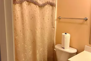 215 Autumn Chapel Dr, Salisbury, NC 28147 - Photo 23