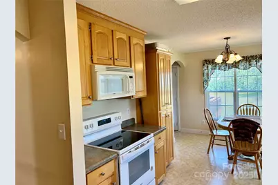 215 Autumn Chapel Drive, Salisbury, NC 28147 - Photo 11