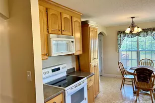 215 Autumn Chapel Dr, Salisbury, NC 28147 - Photo 11