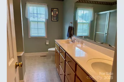 215 Autumn Chapel Drive, Salisbury, NC 28147 - Photo 17