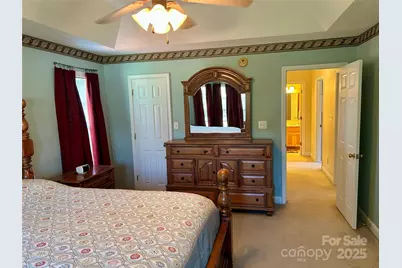 215 Autumn Chapel Drive, Salisbury, NC 28147 - Photo 13