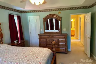 215 Autumn Chapel Dr, Salisbury, NC 28147 - Photo 13