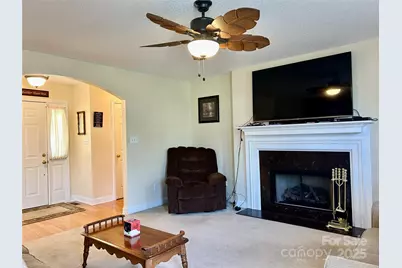 215 Autumn Chapel Drive, Salisbury, NC 28147 - Photo 5