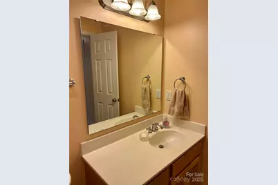 215 Autumn Chapel Drive, Salisbury, NC 28147 - Photo 25