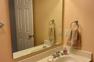 215 Autumn Chapel Dr, Salisbury, NC 28147 - Photo 25