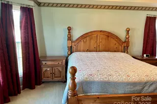 215 Autumn Chapel Dr, Salisbury, NC 28147 - Photo 15