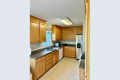 215 Autumn Chapel Drive, Salisbury, NC 28147 - Photo 9