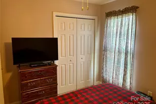 215 Autumn Chapel Dr, Salisbury, NC 28147 - Photo 21