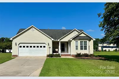 215 Autumn Chapel Drive, Salisbury, NC 28147 - Photo 33