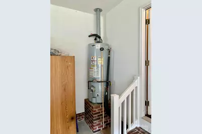 215 Autumn Chapel Drive, Salisbury, NC 28147 - Photo 31