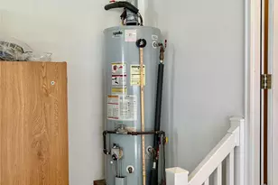 215 Autumn Chapel Dr, Salisbury, NC 28147 - Photo 31