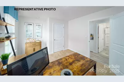 834 N Naughton Street, Chester, SC 29706 - Photo 13