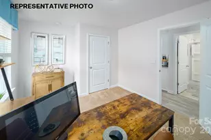 834 N Naughton St, Chester, SC 29706 - Photo 13