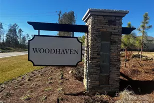 834 N Naughton St, Chester, SC 29706 - Photo 27