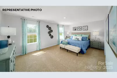 834 N Naughton Street, Chester, SC 29706 - Photo 23