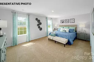 834 N Naughton St, Chester, SC 29706 - Photo 23