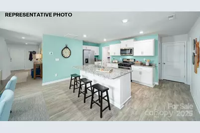 834 N Naughton Street, Chester, SC 29706 - Photo 5