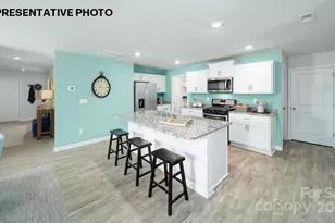 834 N Naughton St, Chester, SC 29706 - Photo 5