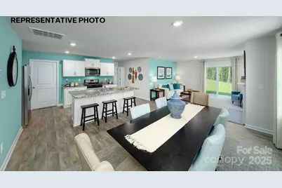 834 N Naughton Street, Chester, SC 29706 - Photo 7