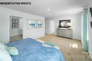 834 N Naughton St, Chester, SC 29706 - Photo 25