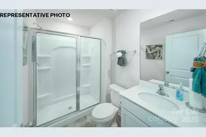 834 N Naughton Street, Chester, SC 29706 - Photo 11