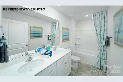 834 N Naughton Street, Chester, SC 29706 - Photo 21