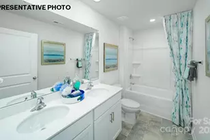 834 N Naughton St, Chester, SC 29706 - Photo 21