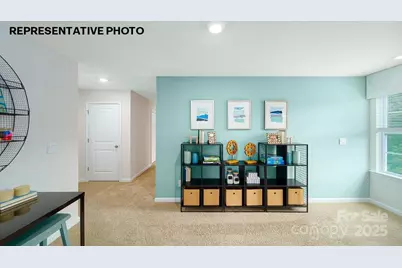 834 N Naughton Street, Chester, SC 29706 - Photo 15