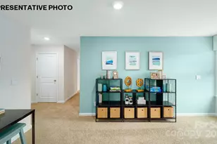 834 N Naughton St, Chester, SC 29706 - Photo 15